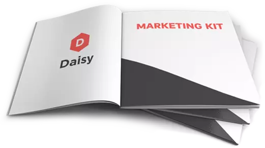advertasing